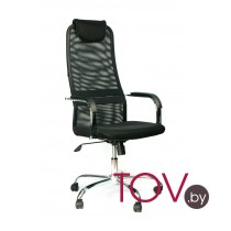 Everprof EP 708 Сетка Черный